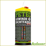 Agrimarkt - No. 200074803