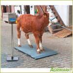 Agrimarkt - No. 200075043