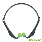 Agrimarkt - No. 200075204