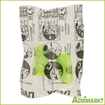 Agrimarkt - No. 200075207