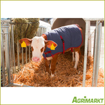Agrimarkt - No. 200075309