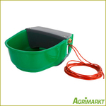 Agrimarkt - No. 200075368