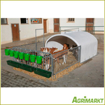 Agrimarkt - No. 200075383