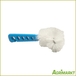 Agrimarkt - No. 200075456