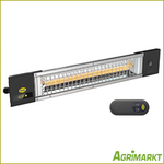Agrimarkt - No. 200075479
