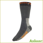 Agrimarkt - No. 200075548