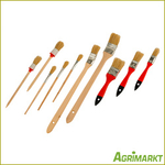 Agrimarkt - No. 200075564