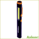Agrimarkt - No. 200075565