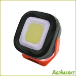 Agrimarkt - No. 200075568