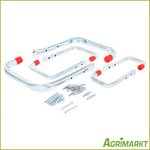Agrimarkt - No. 200075640