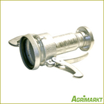 Agrimarkt - No. 200075761