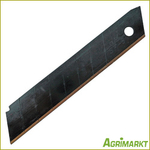 Agrimarkt - No. 200075795