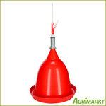 Agrimarkt - No. 200076089