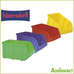 Agrimarkt - No. 200076108