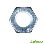 Agrimarkt - No. 200076302