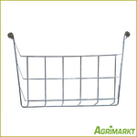 Agrimarkt - No. 200076425