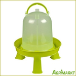 Agrimarkt - No. 200076451