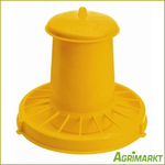 Agrimarkt - No. 200076462