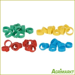 Agrimarkt - No. 200076508