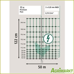 Agrimarkt - No. 200076514