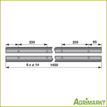 Agrimarkt - No. 200076551