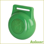 Agrimarkt - No. 200076562