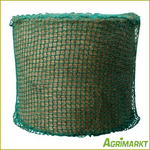 Agrimarkt - No. 200076579