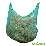 Agrimarkt - No. 200076580