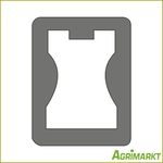 Agrimarkt - No. 200077020