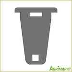Agrimarkt - No. 200077021