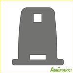Agrimarkt - No. 200077023