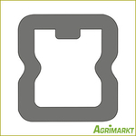 Agrimarkt - No. 200077024