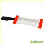 Agrimarkt - No. 200077137