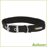Agrimarkt - No. 200077143
