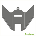 Agrimarkt - No. 200077157