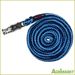 Agrimarkt - No. 200077175