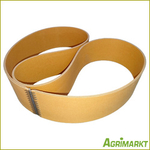 Agrimarkt - No. 200077480
