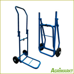 Agrimarkt - No. 200077489