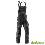 Agrimarkt - No. 200077671