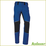 Agrimarkt - No. 200077706
