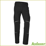 Agrimarkt - No. 200077738