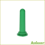 Agrimarkt - No. 200077908