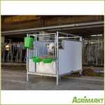 Agrimarkt - No. 200077964
