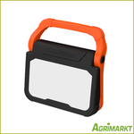 Agrimarkt - No. 200078030
