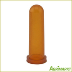Agrimarkt - No. 200078039