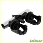 Agrimarkt - No. 200078049