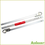 Agrimarkt - No. 200078055
