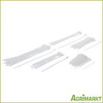 Agrimarkt - No. 200078056