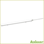 Agrimarkt - No. 200078093