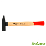 Agrimarkt - No. 200078184